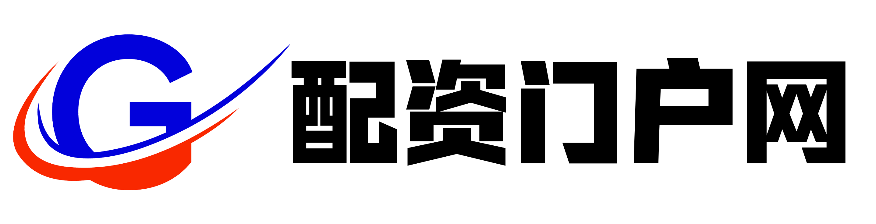 双悦网配资