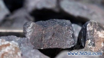 永信证券 国家电投集团与中国资环签署战略合作协议