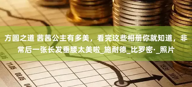 方圆之道 茜茜公主有多美，看完这些相册你就知道，非常后一张长发垂腰太美啦_施耐德_比罗密·_照片
